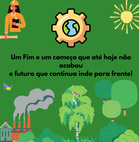 História GodHuond